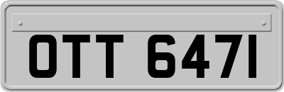 OTT6471