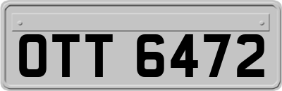 OTT6472