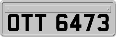 OTT6473
