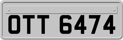 OTT6474