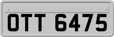 OTT6475