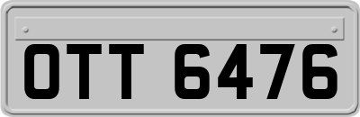 OTT6476