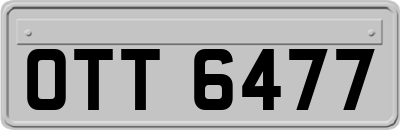 OTT6477