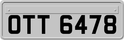 OTT6478