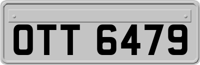 OTT6479