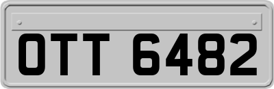 OTT6482