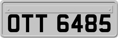 OTT6485