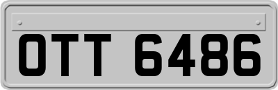 OTT6486