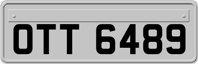 OTT6489