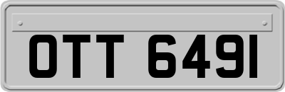 OTT6491