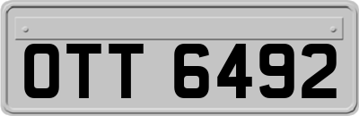 OTT6492