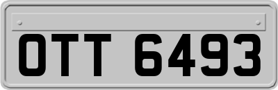 OTT6493