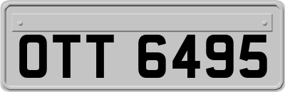 OTT6495