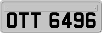 OTT6496