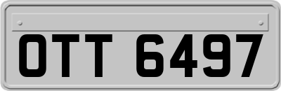 OTT6497