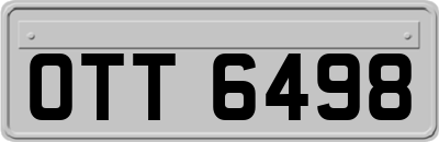 OTT6498