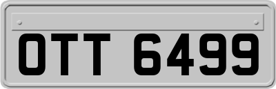 OTT6499