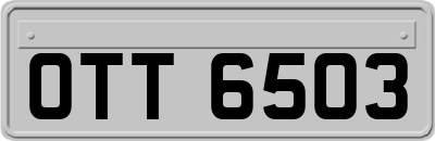 OTT6503