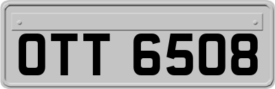 OTT6508