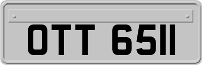 OTT6511