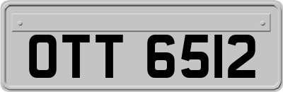 OTT6512