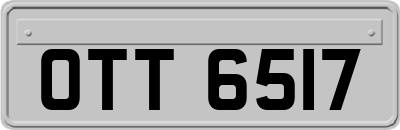 OTT6517