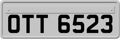 OTT6523