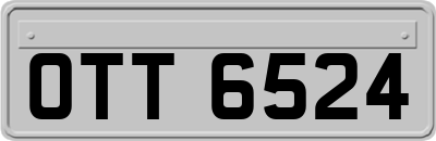 OTT6524