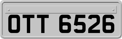 OTT6526