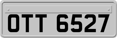 OTT6527