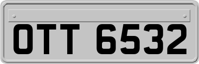 OTT6532