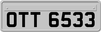 OTT6533