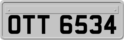 OTT6534