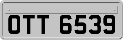 OTT6539