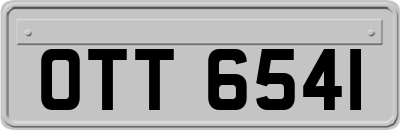 OTT6541