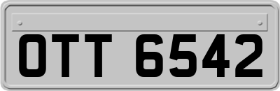OTT6542