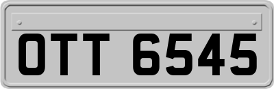 OTT6545
