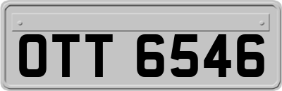 OTT6546