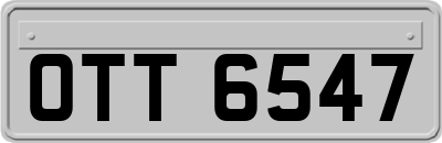 OTT6547