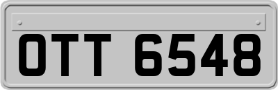 OTT6548