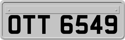 OTT6549