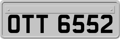 OTT6552