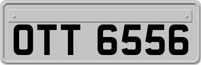 OTT6556