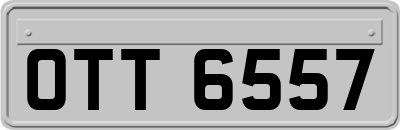 OTT6557