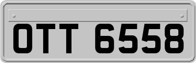 OTT6558