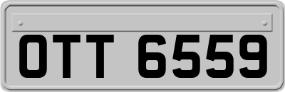 OTT6559