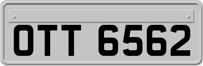 OTT6562