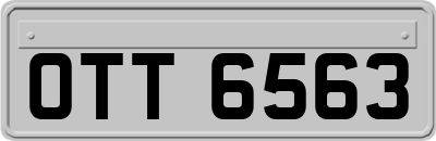 OTT6563