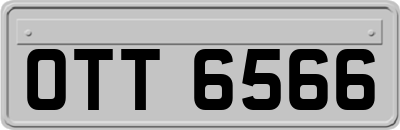 OTT6566