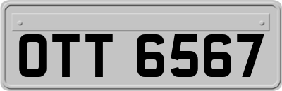 OTT6567
